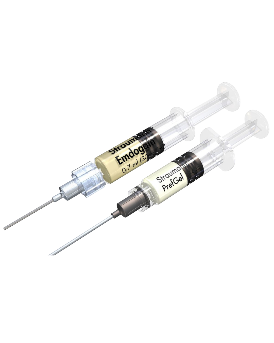 Straumann® Emdogain®