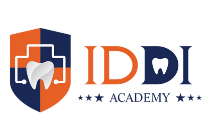 IDDI Academy