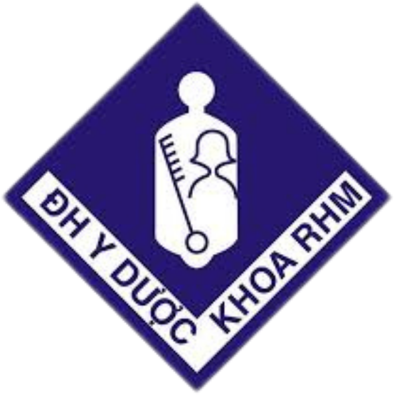 Khoa RHM - ĐHYD TP.HCM