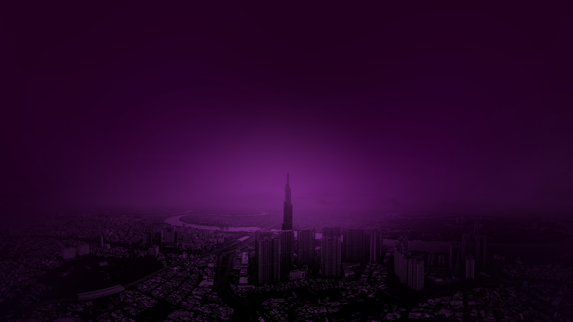 Speaker background