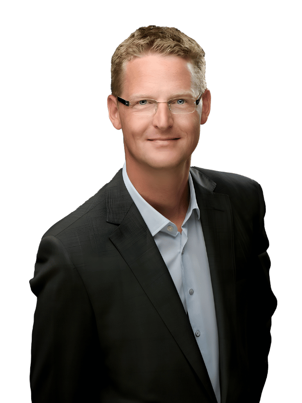 Dr. Jochen Tunkel