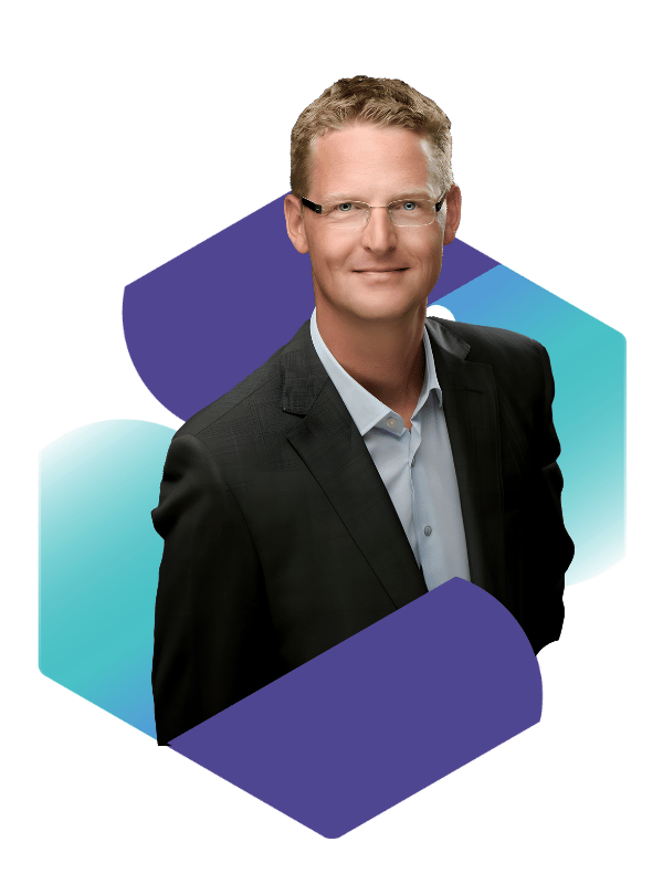 Dr. Jochen Tunkel
