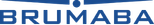 Brumaba