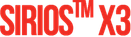 Sirios