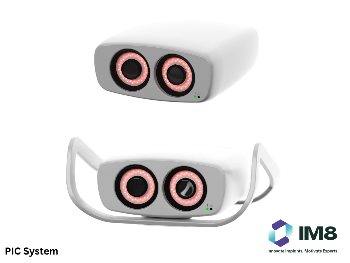 PIC System 2