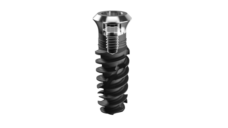Implant Straumann® TLX