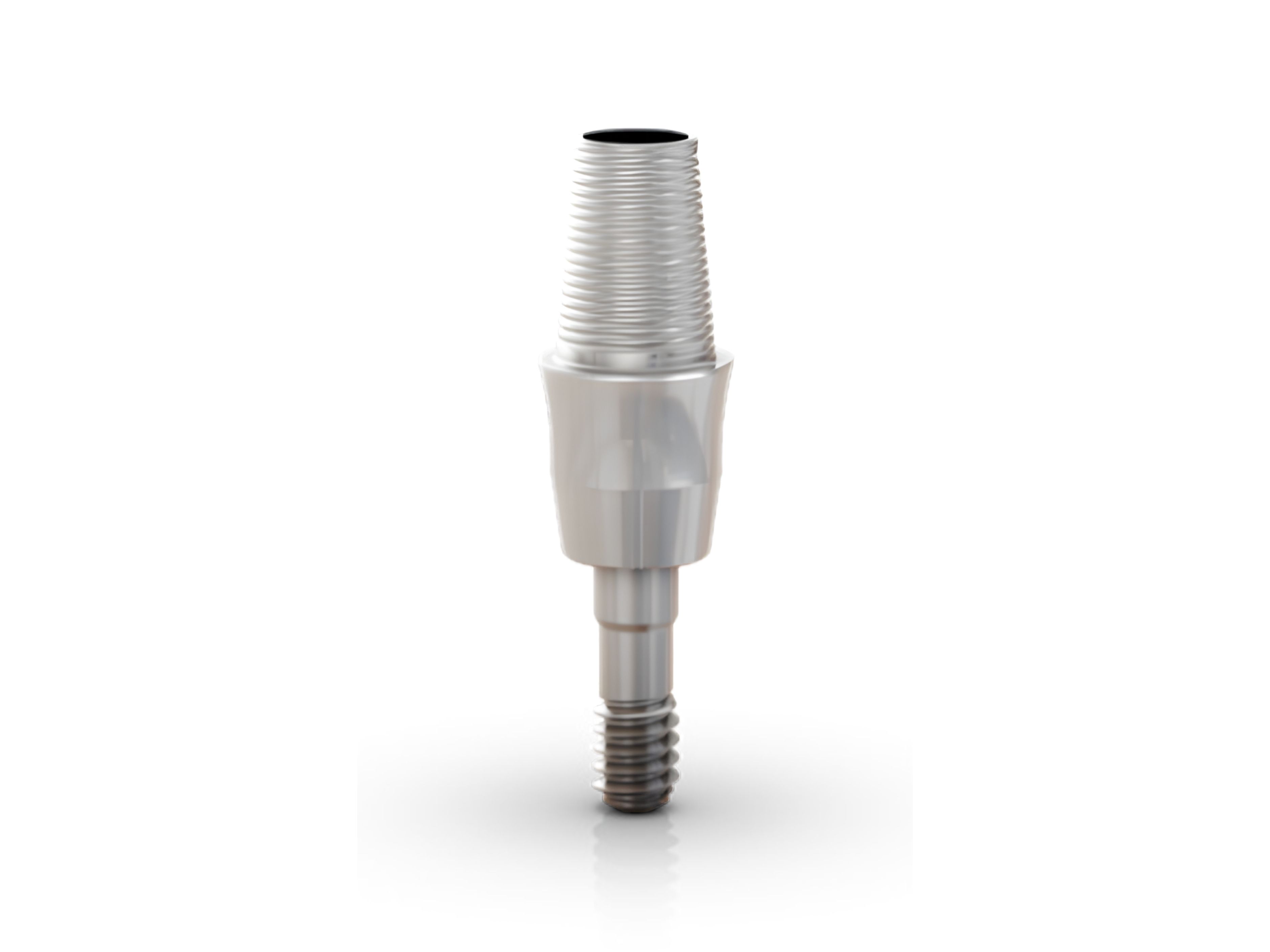 Phục hình bắt vít Neodent® TiBase 3