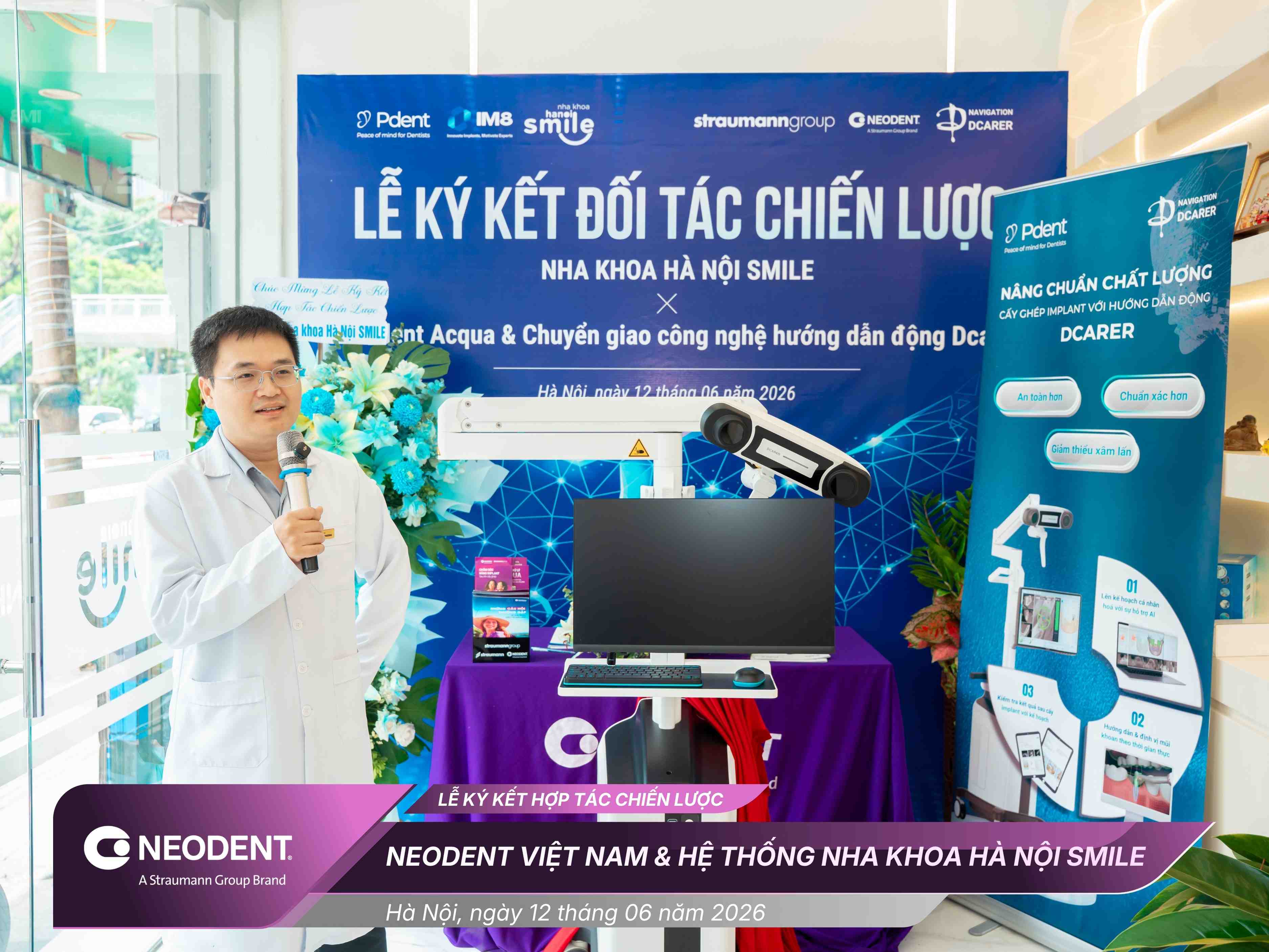 neodent-viet-nam-ky-ket-hop-tac-chien-luoc-ha-noi-smile (3).jpg