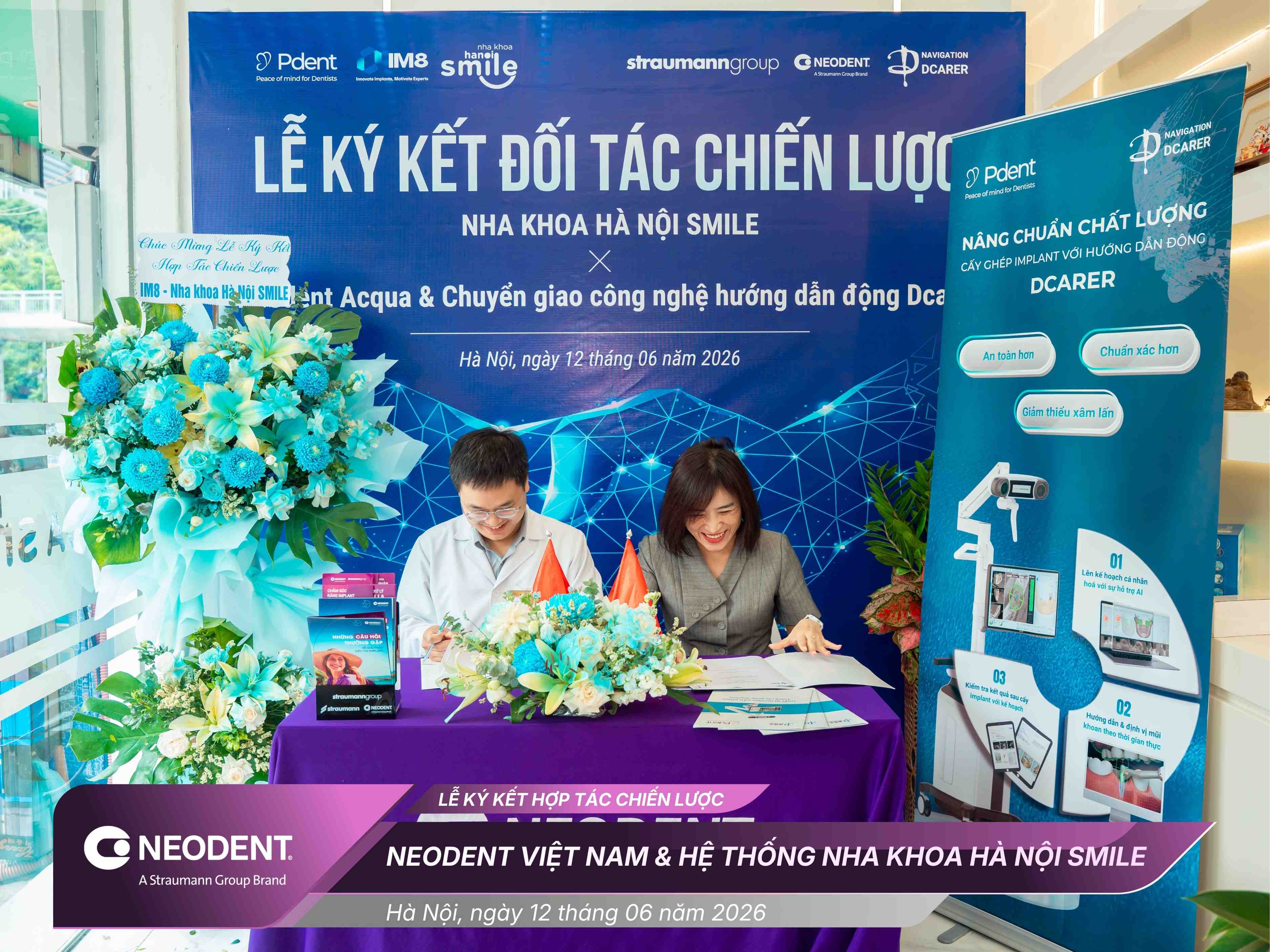 neodent-viet-nam-ky-ket-hop-tac-chien-luoc-ha-noi-smile (7).jpg